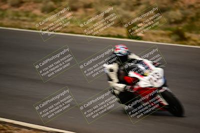 media/Feb-16-2024-CRA (Fri) [[3bc3e7055d]]/Group B/Session 5 (Turn 4)/